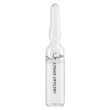 Dr. Spiller Beauty Jungle Special  - 7