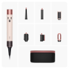 Dyson Airwrap i.d.™ multi-haarstyler en -droger Ceramic Pink - 7