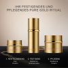 La Prairie Pure Gold Radiance Eye Cream Refill 20 ml - 7