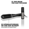 ghd rehab fine hair thickener 95 ml - 7