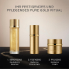 La Prairie Pure Gold Radiance Cream Refill 50 ml - 7
