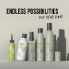 KMS ADDVOLUME Styling Powder 10 g - 7