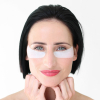 Dr. med. Christine SCHRAMMEK Beauty Elements High Performance Eye Pads 4 x 2 Pads - 7