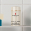 Elizabeth Arden CERAMIDE Hyaluronic Acid Ceramide Peptides Water Cream 50 ml - 7