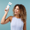 CURLSMITH Awestruck Definition Cream 237 ml - 7