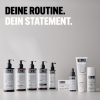STMNT Aftershave Lotion 100 ml - 7