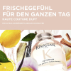 Kérastase Gloss Absolu Le Parfum 30 ml - 7
