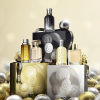 Hugo Boss Hugo Man Set  - 7