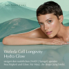 Weleda Cell Longevity Hydra Glow [HA7] Super Serum 30 ml - 7