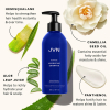 JVN NURTURE Hydrating Shampoo 295 ml - 7
