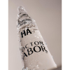 BABOR DOCTOR BABOR HYDRATION 10D Hyaluronic Acid Ampoule Serum Concentrate Packung mit 7 x 2 ml - 7