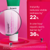 Dr. Jart+ Cicapair™ Intensive Soothing Repair Cream 50 ml - 7