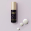 Sophie's Garden SÉRUM YEUX Phyto Cellulaire 20 ml - 7