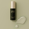 Sophie's Garden MON OLIVE LONGÉVITÉ Microgel Yeux 20 ml - 7