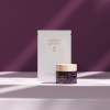 Sophie's Garden MASQUES YEUX & LÈVRES Phyto Cellulaire  - 7