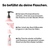 L'Oréal Professionnel Paris Serie Expert Vitamino Color Shampoo Refill 1 Liter - 7