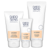 DADO SENS DRYDERM Gezichtscrème 50 ml - 7