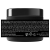 Sebastian Matte Putty Soft Touch Styling Paste 75 g - 7