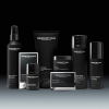 Sebastian Gel Forte Shimmering Strong Hold Hair Gel starker Halt 200 ml - 7
