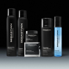 Sebastian Trilliant Shine and Heat Protection Spray 150 ml - 7