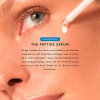 Dr. Barbara Sturm The Peptide Serum 30 ml - 7