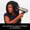 ghd Pro Locken Diffusor  - 7