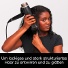 ghd Pro High Strength Comb  - 7