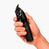 BaByliss PRO Compact LO-PRO FX Clipper FX820E black - 7