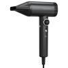 Efalock SONOVA Hyperlux Haartrockner  - 7