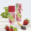 Elizabeth Arden GREEN TEA Strawberry Basil Eau de Toilette 100 ml - 7