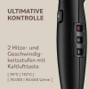 BaByliss PRO Haartrockner Lupia  - 7