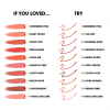 Yves Saint Laurent Lovenude Lip Blusher 01 Undressed Pink - 7
