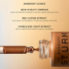 Dr. Barbara Sturm Everything Bronzing Drops 30 ml - 7