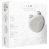STYLPRO Dual Microcurrent Face & Body Toning Device  - 7
