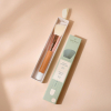 BACHCA 102 Angled blush brush  - 7