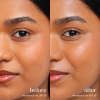 hello sunday the retouch one Reapplication Mist SPF 30 75 ml - 7