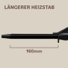 BaByliss PRO Fer à friser haute performance 16 mm avec pince  - 7