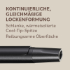 BaByliss PRO Fer à friser haute performance 16 mm avec pince  - 7