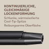 BaByliss PRO Fer à friser haute performance 19 mm avec pince  - 7