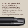BaByliss PRO Fer à friser haute performance 25 mm avec pince  - 7