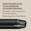 BaByliss PRO Fer à friser haute performance 32 mm avec pince  - 7