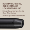 BaByliss PRO Fer à friser haute performance 38 mm avec pince  - 7