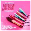 ghd Fer à boucler Chronos Curve Max en édition limitée « Candy Coral »  - 7
