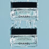 CHANEL HYDRA BEAUTY MICRO CRÈME 50 g - 7