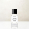 MATIERE PREMIERE Metal Lavender Eau de Parfum 50 ml - 7