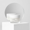 Transparent Lab Proteo Repair Cream 60 ml - 7