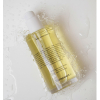 Transparent Lab Well Aging Body Oil 200 ml - 7