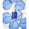 Transparent Lab Cu-GF Solution 30 ml - 7