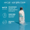 KMS HEADREMEDY Anti-Dandruff Shampoo 300 ml - 7