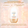 Lancaster Sun Perfect Air Daily Invisible Fluid SPF 50 Glow Booster 40 ml - 7